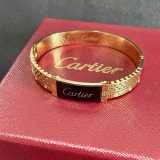 カルティエブレスレット CARTIER 2025新作 ブレスレット