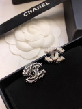 シャネルピアス CHANEL 2025新作 ピアス
