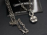 クロムハーツネックレス CHROME HEARTS 2025新作 ネックレス
