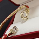 カルティエブレスレット CARTIER 2025新作 ブレスレット