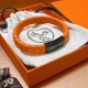 ブルガリブレスレット BVLGARI 2025新作 ブレスレット