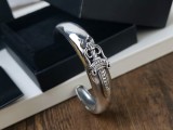 クロムハーツブレスレット CHROME HEARTS 2025新作 ブレスレット