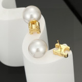 セリーヌピアス CELINE 2025新作 ピアス
