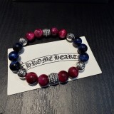 クロムハーツブレスレット CHROME HEARTS 2025新作 ブレスレット