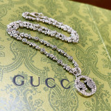 ブルガリネックレス BVLGARI 2025新作 ネックレス