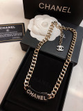 シャネルネックレス CHANEL 2025新作 ネックレス