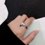 カルティエ指輪 CARTIER 2025新作 指輪