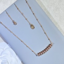 カルティエネックレス CARTIER 2025新作 ネックレス