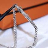 エルメスブレスレット HERMES 2025新作 ブレスレット