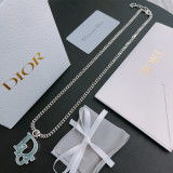 ディオールネックレス DIOR 2025新作 ネックレス