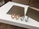 ブルガリピアス BVLGARI 2025新作 ピアス