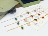 ヴァンクリーフ&アーペルブレスレット Vancleef&Arpels 2025新作 ブレスレット