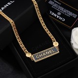 シャネルベルト CHANEL 2025新作 ベルト