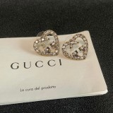 グッチピアス GUCCI 2025新作 ピアス