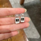 シャネルピアス CHANEL 2025新作 ピアス