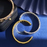 ルイヴィトンブレスレット LOUIS VUITTON 2025新作 ブレスレット