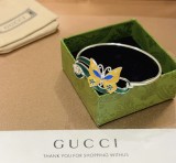 グッチブレスレット GUCCI 2025新作 ブレスレット