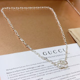ブルガリネックレス BVLGARI 2025新作 ネックレス