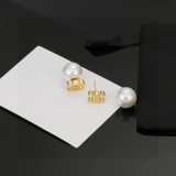 セリーヌピアス CELINE 2025新作 ピアス