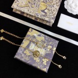 ディオールブレスレット DIOR 2025新作 ブレスレット