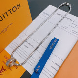 ルイヴィトンネックレス LOUIS VUITTON 2025新作 ネックレス