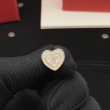 シャネルピアス CHANEL 2025新作 ピアス