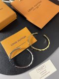 ルイヴィトンブレスレット LOUIS VUITTON 2025新作 ブレスレット