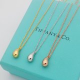ティファニーネックレス Tiffany&Co 2025新作 ネックレス