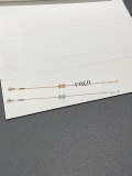 フェンディブレスレット FENDI 2025新作 ブレスレット