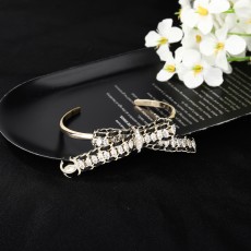 シャネルブレスレット CHANEL 2025新作 ブレスレット