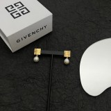 ジバンシィピアス GIVENCHY 2025新作 ピアス