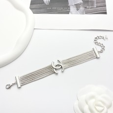 シャネルブレスレット CHANEL 2025新作 ブレスレット