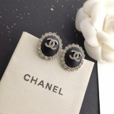 シャネルピアス CHANEL 2025新作 ピアス