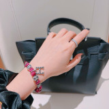 エルメスブレスレット HERMES 2025新作 ブレスレット