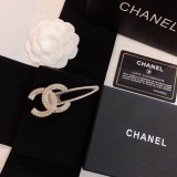 シャネルカチューシャ CHANEL 2025新作 カチューシャ