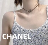 シャネルネックレス CHANEL 2025新作 ネックレス
