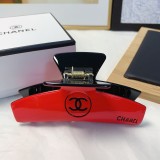 シャネルカチューシャ CHANEL 2025新作 カチューシャ