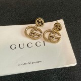 グッチピアス GUCCI 2025新作 ピアス