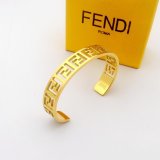 フェンディブレスレット FENDI 2025新作 ブレスレット