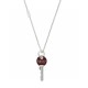 グッチネックレス GUCCI 2025新作 ネックレス