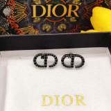 ディオールピアス DIOR 2025新作 ピアス