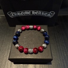 クロムハーツブレスレット CHROME HEARTS 2025新作 ブレスレット