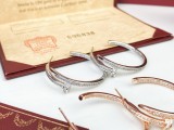 カルティエピアス CARTIER 2025新作 ピアス