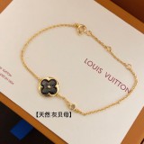 ルイヴィトンブレスレット LOUIS VUITTON 2025新作 ブレスレット