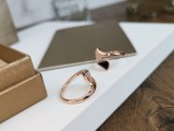 ブルガリ指輪 BVLGARI 2025新作 指輪