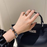 ブルガリブレスレット BVLGARI 2025新作 ブレスレット
