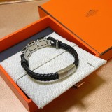 ブルガリブレスレット BVLGARI 2025新作 ブレスレット