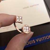 ルイヴィトン指輪 LOUIS VUITTON 2025新作 指輪