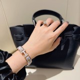 ブルガリブレスレット BVLGARI 2025新作 ブレスレット