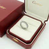 カルティエ指輪 CARTIER 2025新作 指輪
